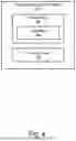Fig. 05 - Systems and methods of ion population regulation in mass spectrometry