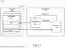 Fig. 12 - Systems and methods of ion population regulation in mass spectrometry