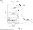 Fig. 13 - Systems and methods of ion population regulation in mass spectrometry