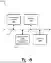 Fig. 16 - Systems and methods of ion population regulation in mass spectrometry