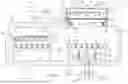 Fig. 02 - SEMICONDUCTOR PROCESS EQUIPMENT