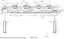 Fig. 45 - SEMICONDUCTOR PROCESS EQUIPMENT
