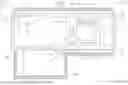 Fig. 49 - SEMICONDUCTOR PROCESS EQUIPMENT