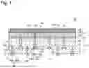 Fig. 02 - Member for semiconductor manufacturing apparatus