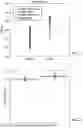 Fig. 08 - Semiconductor package with nickel-silver pre-plated leadframe
