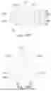 Fig. 45 - SEMICONDUCTOR DEVICE AND FORMATION METHOD
