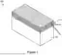 Fig. 02 - Semiconductor devices and methods of manufacture