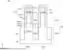Fig. 01 - FACET-FREE EPITAXIAL STRUCTURES FOR SEMICONDUCTOR DEVICES