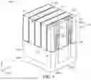 Fig. 02 - FACET-FREE EPITAXIAL STRUCTURES FOR SEMICONDUCTOR DEVICES