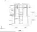 Fig. 03 - FACET-FREE EPITAXIAL STRUCTURES FOR SEMICONDUCTOR DEVICES