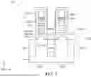 Fig. 06 - FACET-FREE EPITAXIAL STRUCTURES FOR SEMICONDUCTOR DEVICES