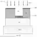 Fig. 04 - METHOD FOR MANUFACTURING METAL GATE