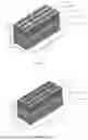 Fig. 07 - METHOD FOR MANUFACTURING METAL GATE