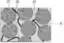 Fig. 01 - NEGATIVE ELECTRODE MATERIAL, NEGATIVE ELECTRODE, BATTERY, AND METHOD FOR PRODUCING THE SAME