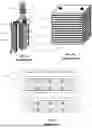 Fig. 02 - CROSS-FLOW INTERCONNECT AND FUEL CELL SYSTEM INCLUDING SAME
