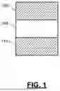 Fig. 02 - FILAMENT-BASED LITHIUM ADDITIVE DEPOSITION