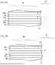 Fig. 06 - ALL SOLID BATTERY