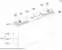 Fig. 01 - SECONDARY BATTERY