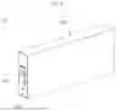 Fig. 05 - SECONDARY BATTERY