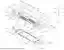 Fig. 03 - ELECTRICAL CONNECTOR FOR CIRCUIT BOARDS AND ELECTRICAL CONNECTOR WITH CIRCUIT BOARD