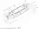 Fig. 05 - ELECTRICAL CONNECTOR FOR CIRCUIT BOARDS AND ELECTRICAL CONNECTOR WITH CIRCUIT BOARD
