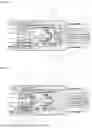 Fig. 07 - A CONNECTOR DEVICE FOR AN ELECTRIC MACHINE TOOL