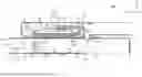Fig. 09 - CONNECTOR ASSEMBLY