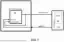 Fig. 06 - INTELLIGENT BMS CHARGE CONTROL