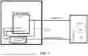 Fig. 08 - INTELLIGENT BMS CHARGE CONTROL