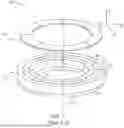 Fig. 02 - WIRELESS CHARGING MODULES WITH MAGNETIC RETENTION