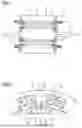 Fig. 02 - PERMANENT MAGNET SYNCHRONOUS MOTOR