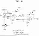 Fig. 12 - Power circuit and display device including the same