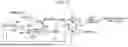 Fig. 15 - Power circuit and display device including the same
