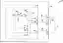 Fig. 01 - SEMICONDUCTOR DEVICE AND TEST METHOD