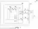 Fig. 02 - SEMICONDUCTOR DEVICE AND TEST METHOD