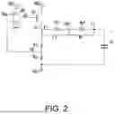 Fig. 03 - SEMICONDUCTOR DEVICE AND TEST METHOD