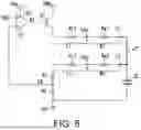 Fig. 07 - SEMICONDUCTOR DEVICE AND TEST METHOD