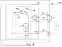 Fig. 09 - SEMICONDUCTOR DEVICE AND TEST METHOD