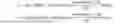 Fig. 09 - RF AMPLIFIER