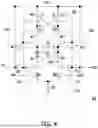 Fig. 07 - DIFFERENTIAL AMPLIFIER CIRCUIT