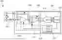 Fig. 01 - INTEGRATED TRANSIMPEDANCE AMPLIFIER WITH A DIGITAL SIGNAL PROCESSOR FOR HIGH-SPEED OPTICAL RECEIVERS