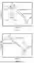 Fig. 07 - METHOD OF DESIGNING ACOUSTIC WAVE RF FILTER TO BE ROBUST TO VARIATION IN FREQUENCY RESPONSE IN PASS BAND THROUGH RESONANCE FREQUENCY MODULATION OF IDT