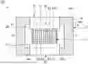 Fig. 01 - ACOUSTIC WAVE DEVICE AND METHOD OF MANUFACTURING THE SAME