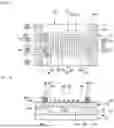 Fig. 08 - ACOUSTIC WAVE DEVICE AND METHOD OF MANUFACTURING THE SAME