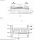 Fig. 09 - ACOUSTIC WAVE DEVICE AND METHOD OF MANUFACTURING THE SAME