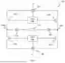 Fig. 02 - VOLTAGE SUPPLY