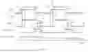 Fig. 04 - Duty-cycle corrector circuit