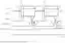 Fig. 05 - Duty-cycle corrector circuit