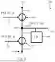 Fig. 06 - Duty-cycle corrector circuit