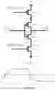 Fig. 07 - Duty-cycle corrector circuit